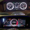 Mercedes AMG IC Menu Converter for MBUX HU - Image 2