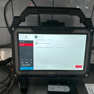 porsche piwis 4 diagnostic tool
