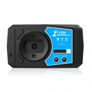 Xhorse VVDI BIMTool Pro for BMW