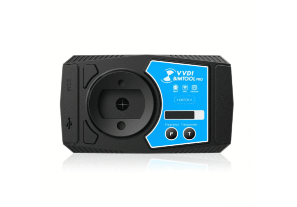 Xhorse VVDI BIMTool Pro for BMW