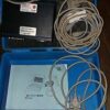 ZF DIAGNOSTIC INTERFACE KIT (DPA06)