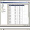 AGCO EDT & AG AGRICULTURAL ALL DATABASE UPDATE 4.2022v - Image 4