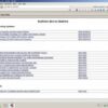 AGCO EDT & AG AGRICULTURAL ALL DATABASE UPDATE 4.2022v - Image 5