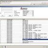 AGCO EDT & AG AGRICULTURAL ALL DATABASE UPDATE 4.2022v - Image 6