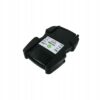 MAN CATS 3 III T-200 DIAGNOSTIC Interface Without laptop - Image 4