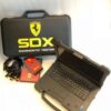 Ferrari SDX Tester Diagnostic System Tools
