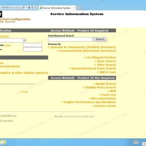 HEAVY TECHNICS SOFTWARE PACKAGE 2022