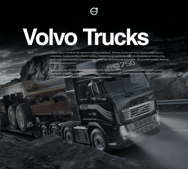 Volvo Communication Adapter - Image 2