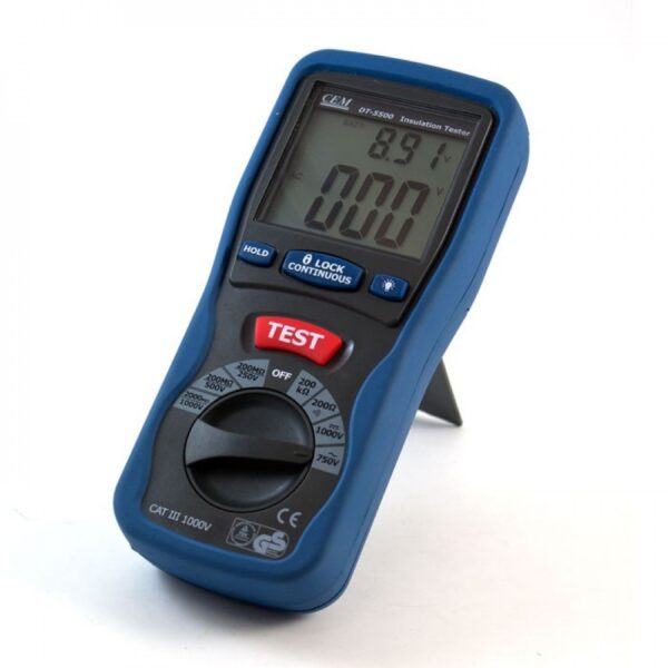 PicoScope 4425A 4 channel EV kit - Image 4