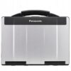 MAN CATS 3 III T-200 DIAGNOSTIC Interface Without laptop - Image 7