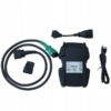 MAN CATS 3 III T-200 DIAGNOSTIC Interface Without laptop - Image 5