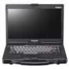 MAN CATS 3 III T-200 DIAGNOSTIC Interface Without laptop - Image 6