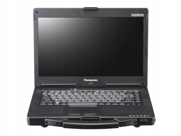 MAN CATS 3 III T-200 DIAGNOSTIC Interface Without laptop - Image 6