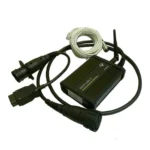 MAN Cats II Auto Diagnostic scanner interface