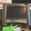 DP4 Elprosys DiagProg4 Mileage Correction Tools Standard Package - Image 5