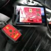 Ferrari SDX Tester Diagnostic System Tools - Image 2