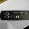 ZF DIAGNOSTIC INTERFACE KIT (DPA06) - Image 3