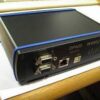 ZF DIAGNOSTIC INTERFACE KIT (DPA06) - Image 4