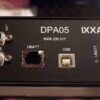 ZF DIAGNOSTIC INTERFACE KIT (DPA06) - Image 2