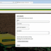 JOHN DEERE SERVICE ADVISOR 5.3.125(REPLACES 5.2) 2022 OFFLINE AGRICULTURE & TURF EQUIPMENT DIVISION - Image 2
