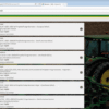JOHN DEERE SERVICE ADVISOR 5.3.125(REPLACES 5.2) 2022 OFFLINE AGRICULTURE & TURF EQUIPMENT DIVISION