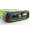 Bosch KTS 590 Wireless Diagnostic Tools - Image 2