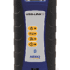 HINO DIAGNOSTIC KIT (NEXIQ)
