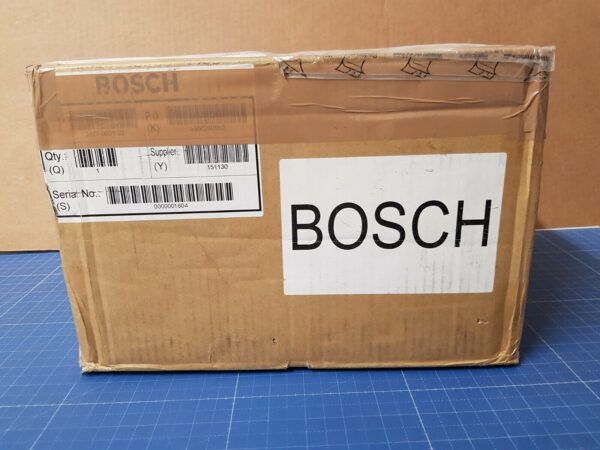 Bosch I-FLEX PLUS UNIT ASSEMBLY OBD Scanners/Diagnostic Devices - Image 2