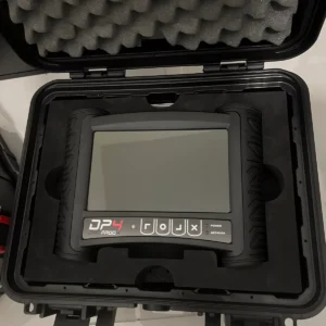 DP4 Elprosys DiagProg4 Mileage Correction Tools PREMIUM Package