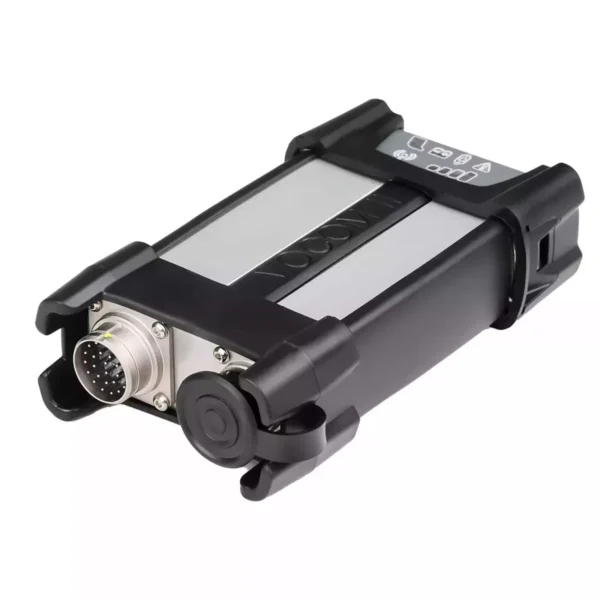 VOLVOL VOCOM 2 Truck Diagnostic Tool - Image 5