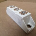 Semikron SKKT 57/16 E Thyristor Diode Module