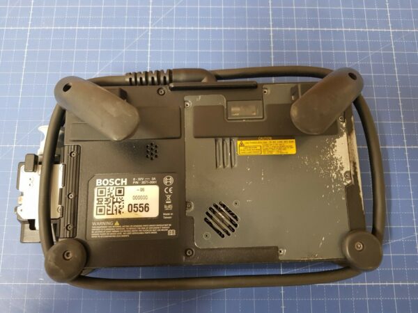 Bosch I-FLEX PLUS UNIT ASSEMBLY OBD Scanners/Diagnostic Devices - Image 5