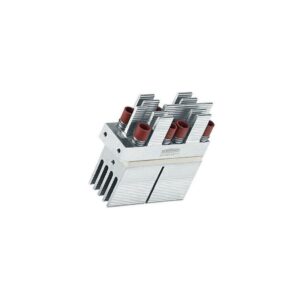 SKKQ 56014E module Thyristor push-pull 1.4kV 560A C11 SEMISTART 1 SEMICRON