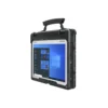 Panasonic Toughbook 33 Fully-Rugged 2-In-1 - Image 3