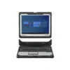 Panasonic Toughbook 33 Fully-Rugged 2-In-1 - Image 2