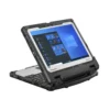 Panasonic Toughbook 33 Fully-Rugged 2-In-1 - Image 4