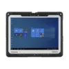 Panasonic Toughbook 33 Fully-Rugged 2-In-1 - Image 6