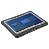 Panasonic Toughbook 33 Fully-Rugged 2-In-1 - Image 5