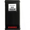 Genuine CLAAS SCANNER (CANUSB) for industrial vehicles Claas (CANUSB) Interface Tools - Image 4