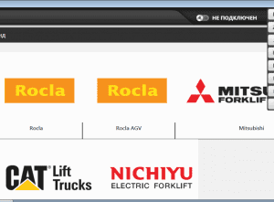 TRUCKTOOL 3.2.9