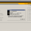 TRUCKTOOL Software 3.2.9 - Image 3