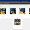 TRUCKTOOL Software 3.2.9 - Image 4