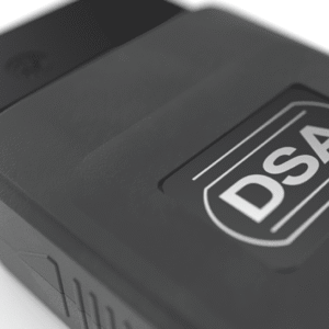 Wireless Diagnostic Interface WDI-2
