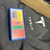 TESLA T-CAN PRO (S, X, 3) Diagnostic Programming Equipment - Image 2