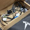 TESLA T-CAN PRO (S, X, 3) Diagnostic Programming Equipment - Image 4