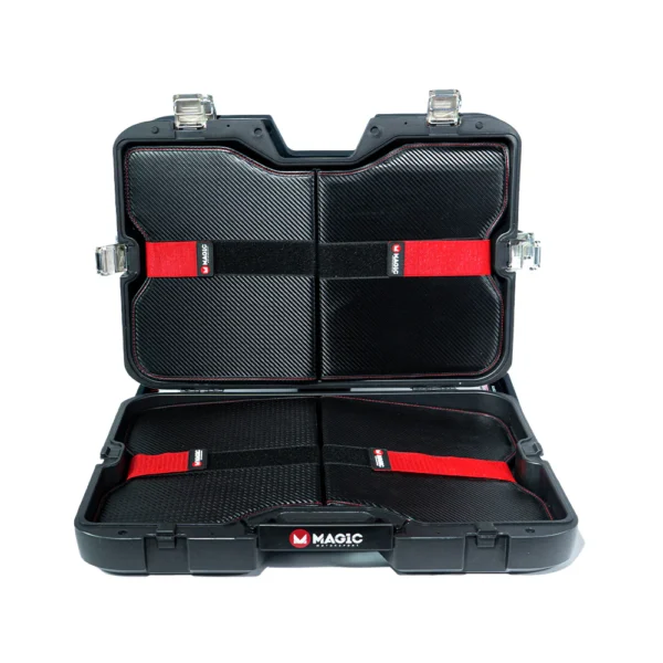 MAGIC FLEX Kit FLK02 V02 FLS0.5M with Master FULL software activated + 1 Years Online Update Subscription (Copy) - Image 9
