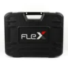 MAGIC FLEX Kit FLK02 V02 FLS0.5M with Master FULL software activated + 1 Years Online Update Subscription (Copy) - Image 10
