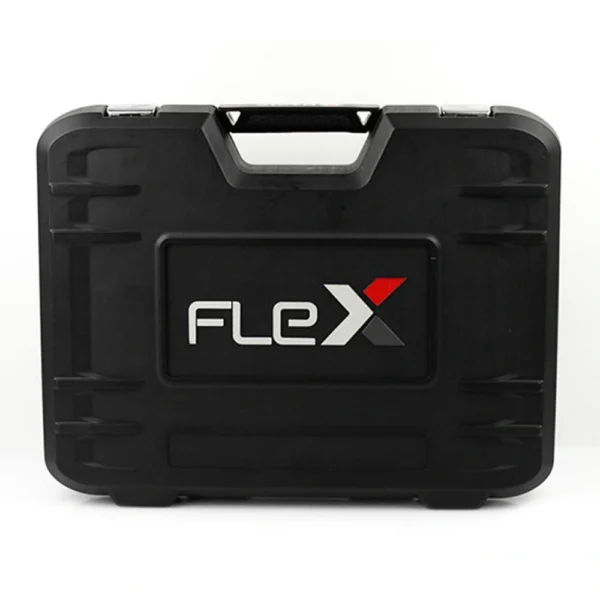 MAGIC FLEX Kit FLK02 V02 FLS0.5M with Master FULL software activated + 1 Years Online Update Subscription (Copy) - Image 10