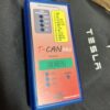 TESLA T-CAN PRO (S, X, 3) Diagnostic Programming Equipment