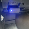 Bluetooth OBDII Diagnostic Tool - Image 2